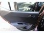 Hyundai i10 1.0i Comfort + Smart Pack "RIJKLAARPRIJS"