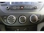 Hyundai i10 1.0i Comfort + Smart Pack "RIJKLAARPRIJS"