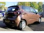 Hyundai i10 1.0i Comfort + Smart Pack "RIJKLAARPRIJS"