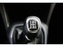 Hyundai i10 1.0i Comfort + Smart Pack "RIJKLAARPRIJS"