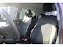 Hyundai i10 1.0i Comfort + Smart Pack "RIJKLAARPRIJS"