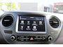 Hyundai i10 1.0i Comfort + Smart Pack "RIJKLAARPRIJS"