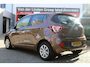 Hyundai i10 1.0i Comfort + Smart Pack "RIJKLAARPRIJS"