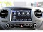 Hyundai i10 1.0i Comfort + Smart Pack "RIJKLAARPRIJS"