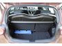 Hyundai i10 1.0i Comfort + Smart Pack "RIJKLAARPRIJS"
