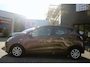 Hyundai i10 1.0i Comfort + Smart Pack "RIJKLAARPRIJS"