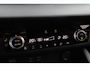 Mitsubishi Outlander 2.4 PHEV Black Edition All Seasons | Yamaha sound