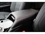 Mitsubishi Outlander 2.4 PHEV Black Edition All Seasons | Yamaha sound