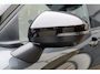 Mitsubishi Outlander 2.4 PHEV Black Edition All Seasons | Yamaha sound