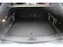 Mitsubishi Outlander 2.4 PHEV Black Edition All Seasons | Yamaha sound