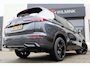 Mitsubishi Outlander 2.4 PHEV Black Edition All Seasons | Yamaha sound