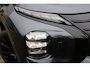 Mitsubishi Outlander 2.4 PHEV Black Edition All Seasons | Yamaha sound
