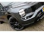 Mitsubishi Outlander 2.4 PHEV Black Edition All Seasons | Yamaha sound