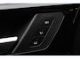 Mitsubishi Outlander 2.4 PHEV Black Edition All Seasons | Yamaha sound