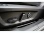 Mitsubishi Outlander 2.4 PHEV Black Edition All Seasons | Yamaha sound