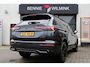 Mitsubishi Outlander 2.4 PHEV Black Edition All Seasons | Yamaha sound