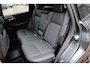 Mitsubishi Outlander 2.4 PHEV Black Edition All Seasons | Yamaha sound