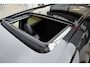 Mitsubishi Outlander 2.4 PHEV Black Edition All Seasons | Yamaha sound