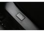 Mitsubishi Outlander 2.4 PHEV Black Edition All Seasons | Yamaha sound