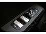 Mitsubishi Outlander 2.4 PHEV Black Edition All Seasons | Yamaha sound