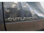 Mitsubishi Outlander 2.4 PHEV Black Edition All Seasons | Yamaha sound