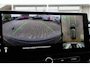 Mitsubishi Outlander 2.4 PHEV Black Edition All Seasons | Yamaha sound