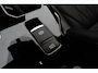 Mitsubishi Outlander 2.4 PHEV Black Edition All Seasons | Yamaha sound