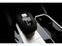 Mitsubishi Outlander 2.4 PHEV Black Edition All Seasons | Yamaha sound