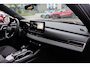 Mitsubishi Outlander 2.4 PHEV Black Edition All Seasons | Yamaha sound