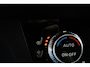 Mitsubishi Outlander 2.4 PHEV Black Edition All Seasons | Yamaha sound