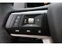 Mitsubishi Outlander 2.4 PHEV Black Edition All Seasons | Yamaha sound