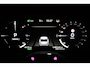 Mitsubishi Outlander 2.4 PHEV Black Edition All Seasons | Yamaha sound