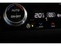 Mitsubishi Outlander 2.4 PHEV Black Edition All Seasons | Yamaha sound