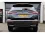 Mitsubishi Outlander 2.4 PHEV Black Edition All Seasons | Yamaha sound
