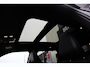 Mitsubishi Outlander 2.4 PHEV Black Edition All Seasons | Yamaha sound