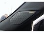 Mitsubishi Outlander 2.4 PHEV Black Edition All Seasons | Yamaha sound