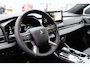 Mitsubishi Outlander 2.4 PHEV Black Edition All Seasons | Yamaha sound
