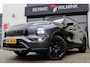 Mitsubishi Outlander 2.4 PHEV Black Edition All Seasons | Yamaha sound