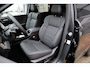 Mitsubishi Outlander 2.4 PHEV Black Edition All Seasons | Yamaha sound