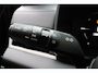 Mitsubishi Outlander 2.4 PHEV Black Edition All Seasons | Yamaha sound