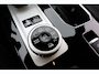 Mitsubishi Outlander 2.4 PHEV Black Edition All Seasons | Yamaha sound