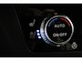 Mitsubishi Outlander 2.4 PHEV Black Edition All Seasons | Yamaha sound
