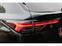 Mitsubishi Outlander 2.4 PHEV Black Edition All Seasons | Yamaha sound