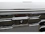 Mitsubishi Outlander 2.4 PHEV Black Edition All Seasons | Yamaha sound