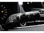 Mitsubishi Outlander 2.4 PHEV Black Edition All Seasons | Yamaha sound