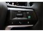 Mitsubishi Outlander 2.4 PHEV Black Edition All Seasons | Yamaha sound