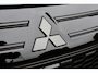 Mitsubishi Outlander 2.4 PHEV Black Edition All Seasons | Yamaha sound