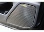 Mitsubishi Outlander 2.4 PHEV Black Edition All Seasons | Yamaha sound