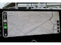 Mitsubishi Outlander 2.4 PHEV Black Edition All Seasons | Yamaha sound