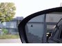 Mitsubishi Outlander 2.4 PHEV Black Edition All Seasons | Yamaha sound